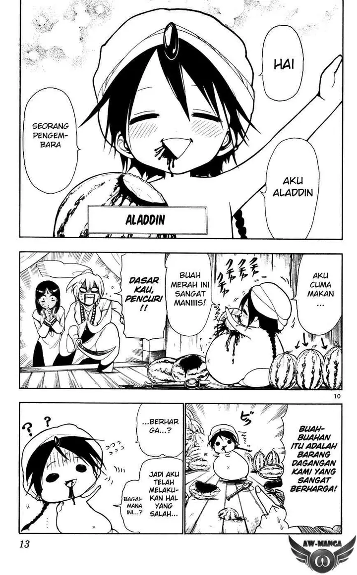 image-komik-magi-chapter-1-10/52