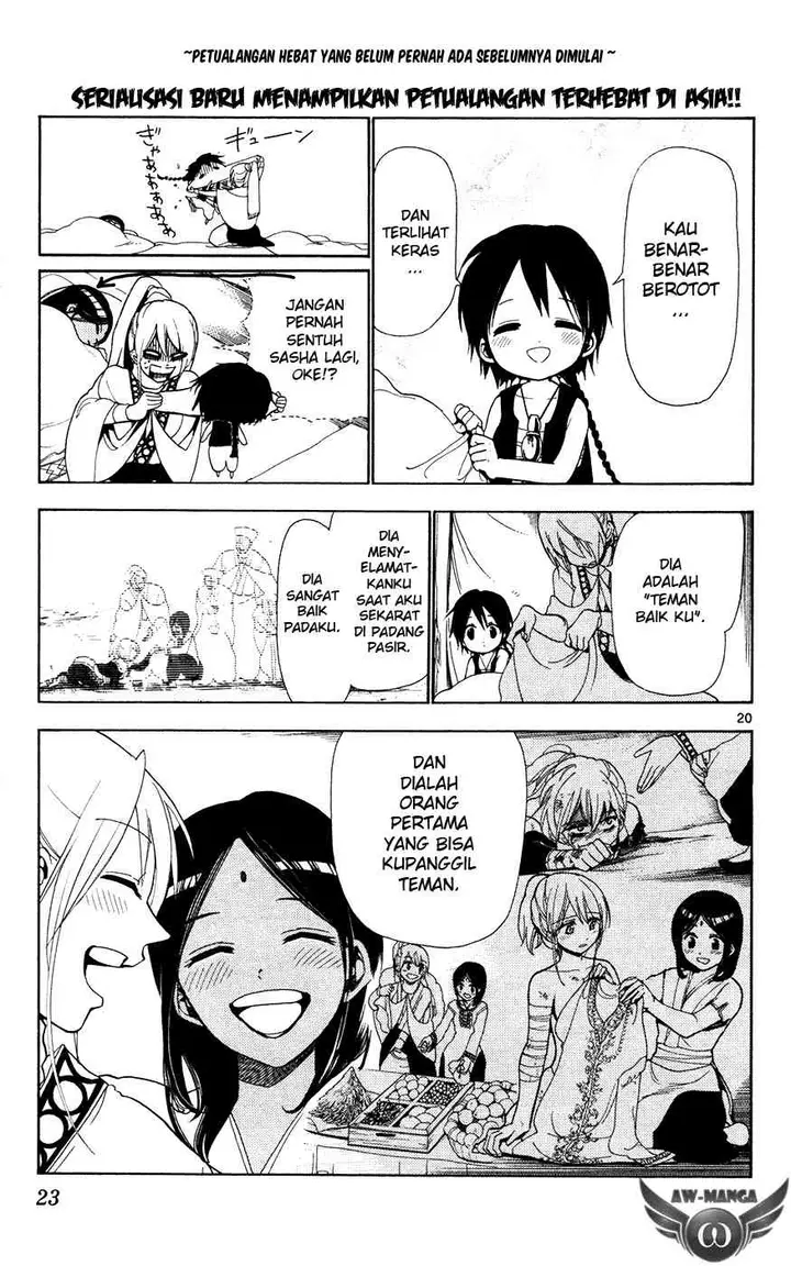 image-komik-magi-chapter-1-20/52