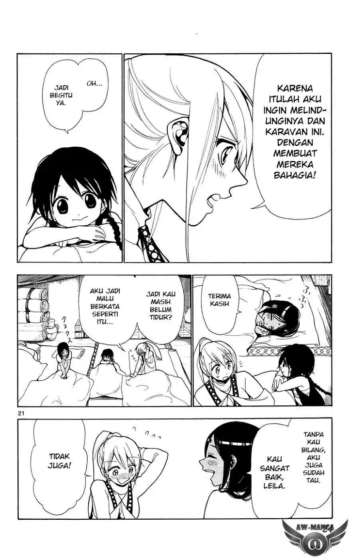 image-komik-magi-chapter-1-21/52