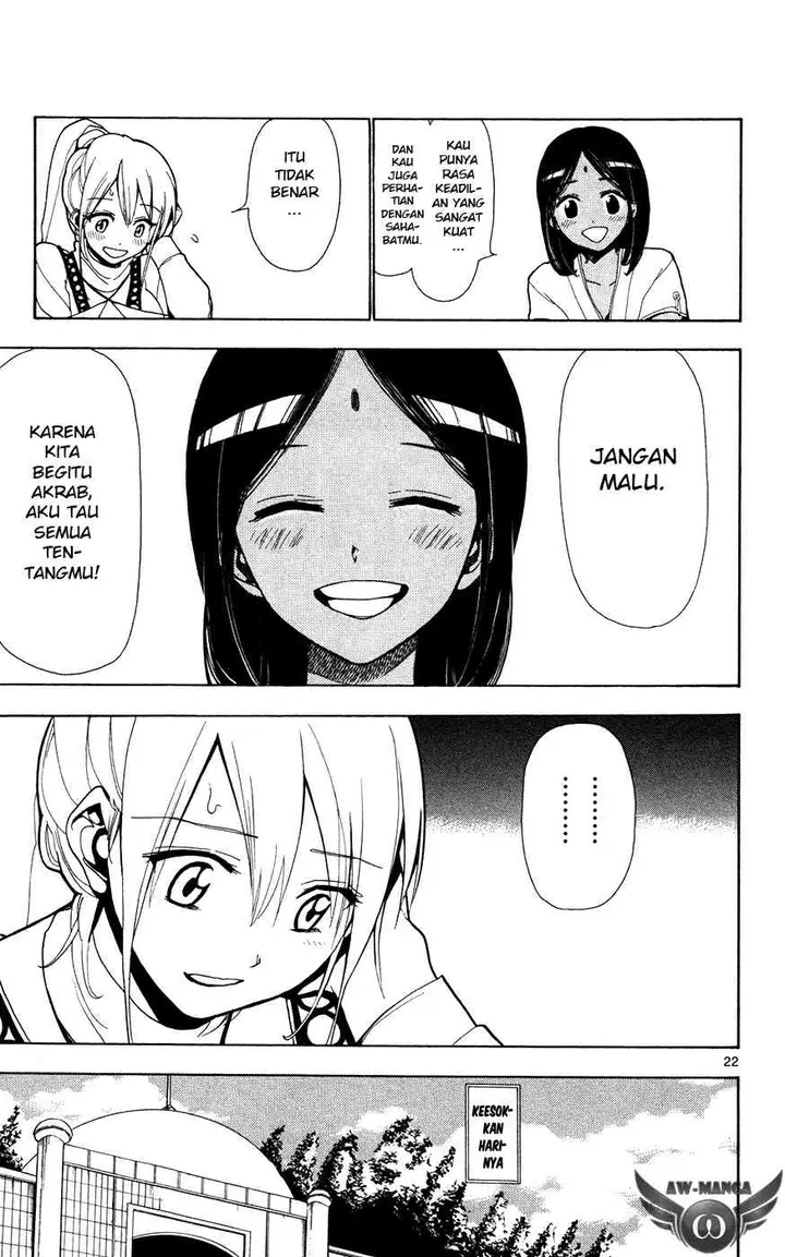 image-komik-magi-chapter-1-22/52