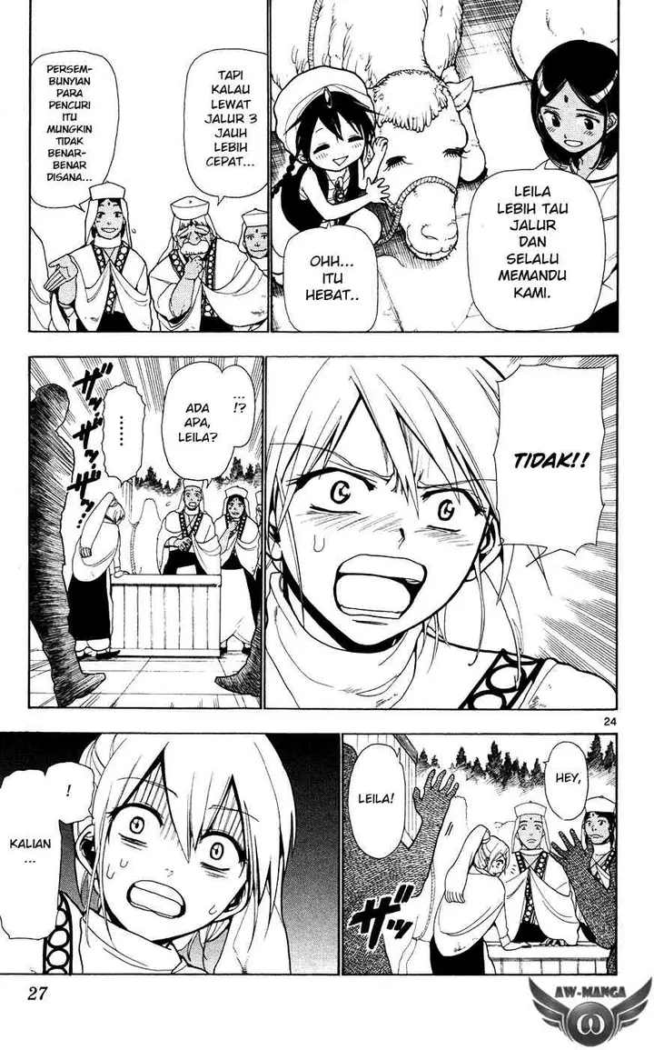 image-komik-magi-chapter-1-24/52