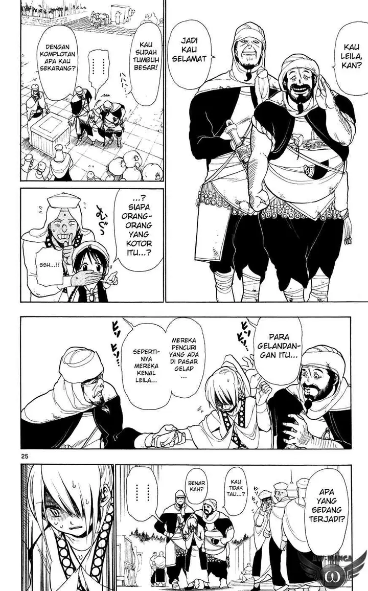 image-komik-magi-chapter-1-25/52