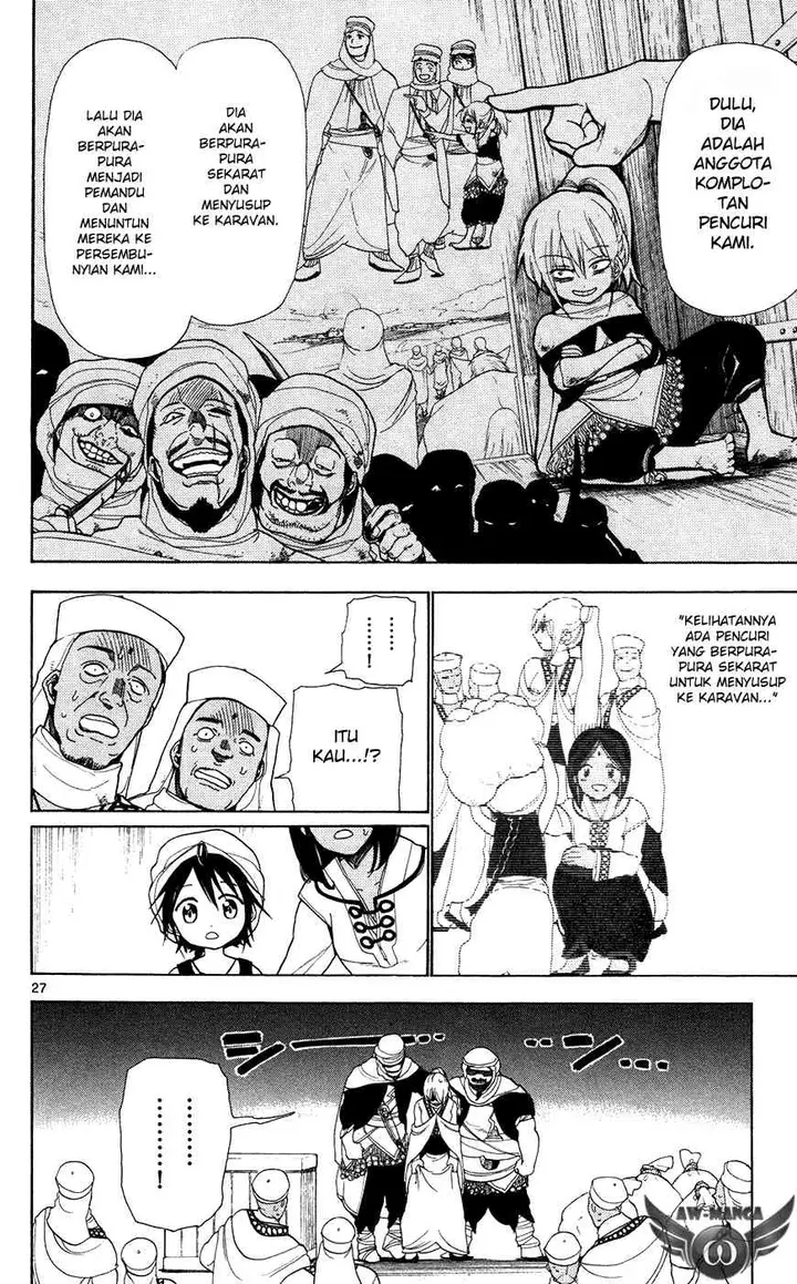 image-komik-magi-chapter-1-27/52