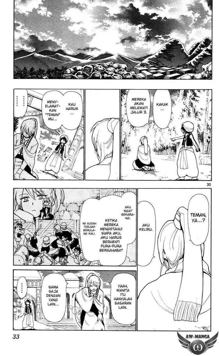 image-komik-magi-chapter-1-30/52