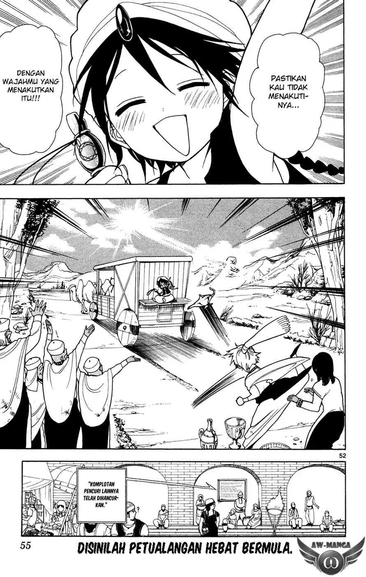 image-komik-magi-chapter-1-50/52