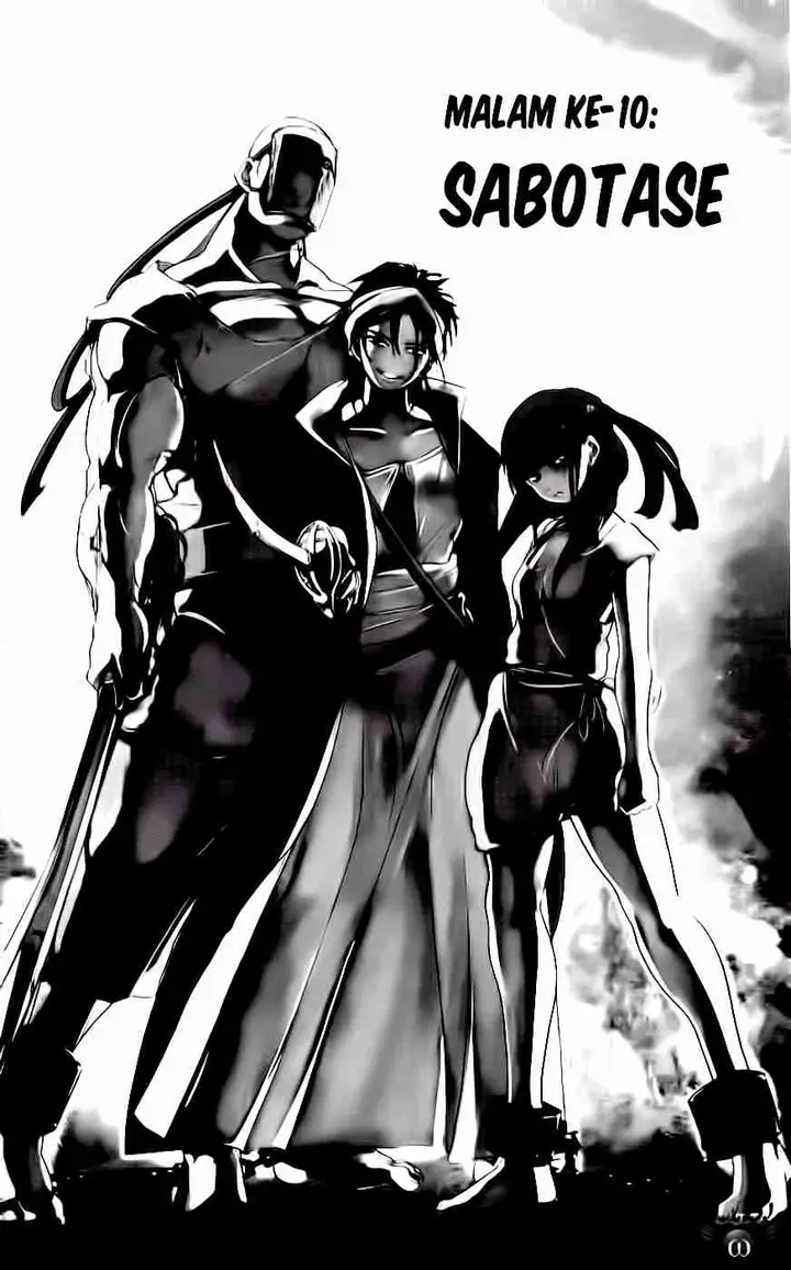 image-komik-magi-chapter-10-1/22