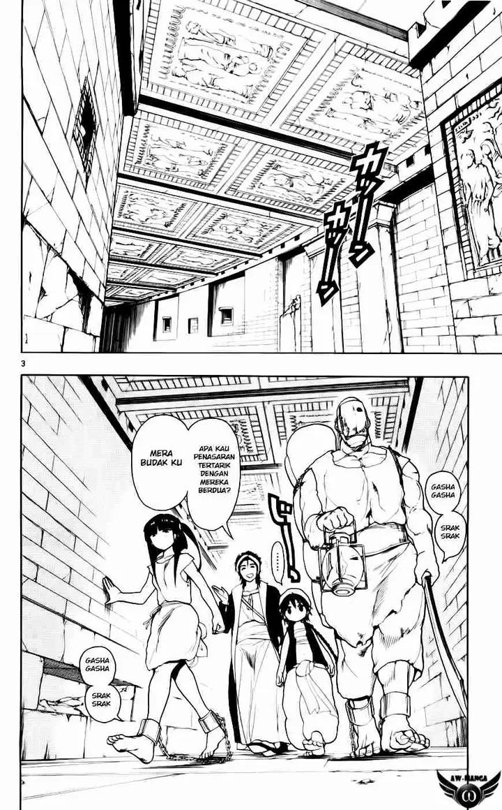 image-komik-magi-chapter-10-4/22