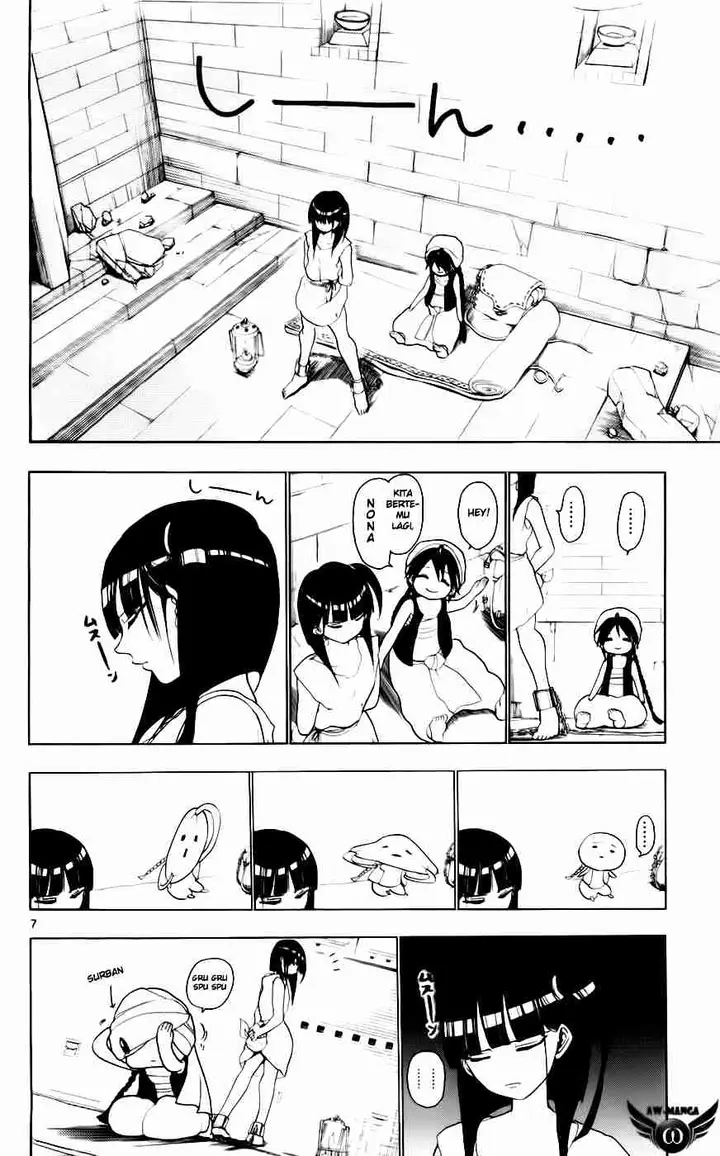 image-komik-magi-chapter-10-8/22