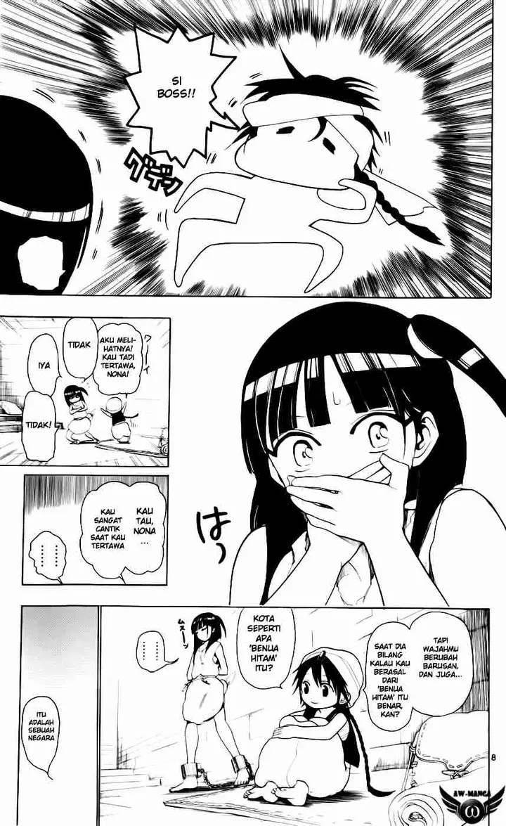 image-komik-magi-chapter-10-9/22