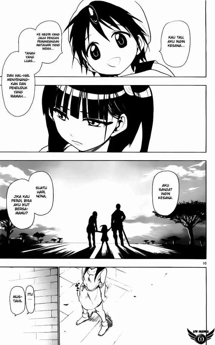 image-komik-magi-chapter-10-11/22