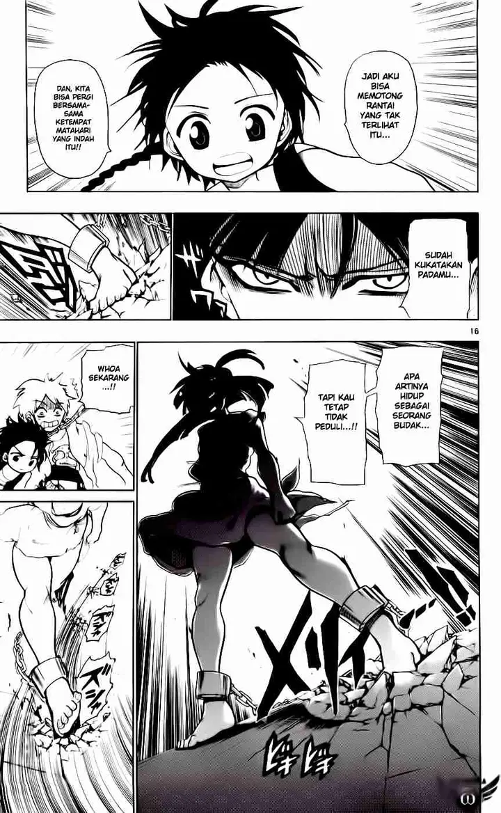 image-komik-magi-chapter-10-17/22