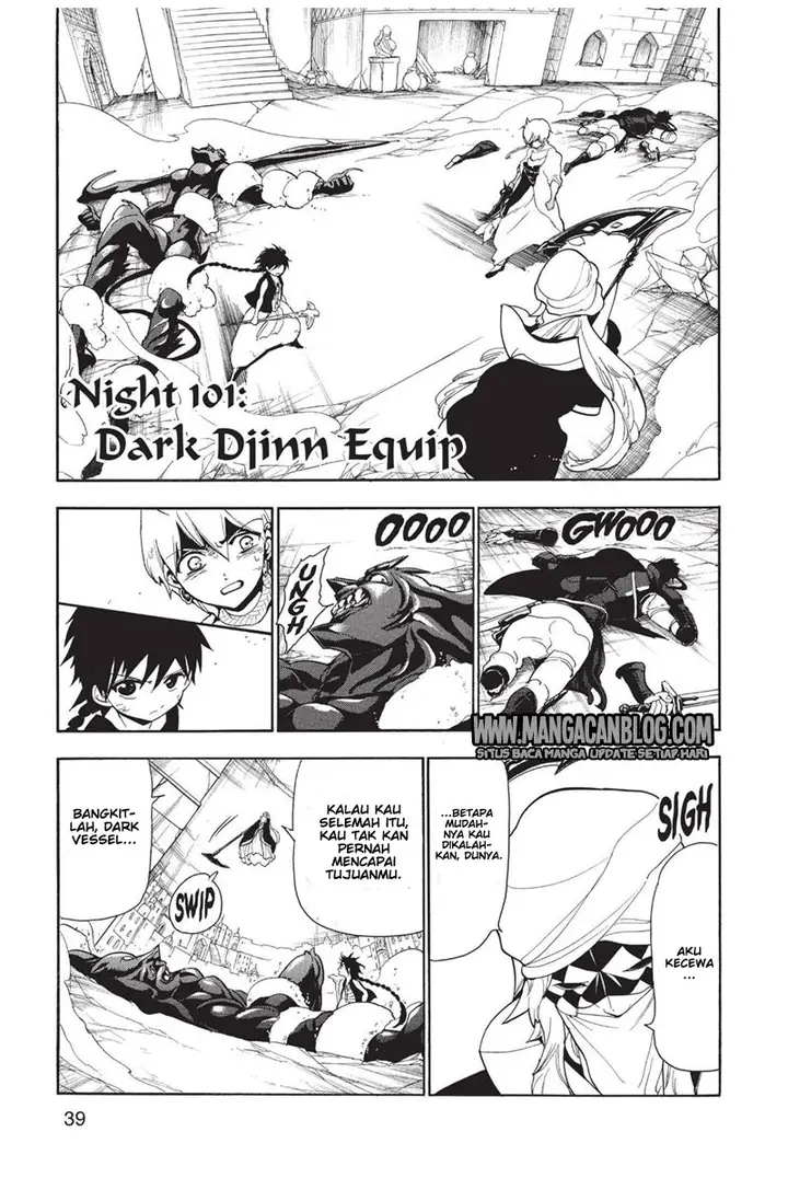 image-komik-magi-chapter-101-0/18