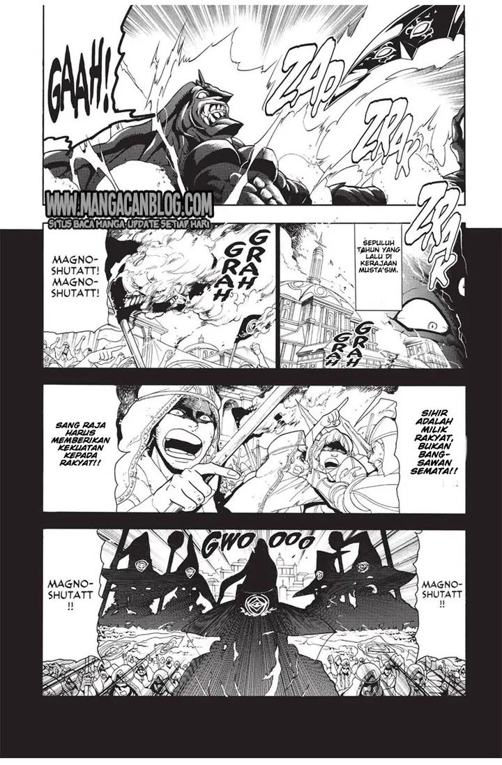 image-komik-magi-chapter-101-1/18