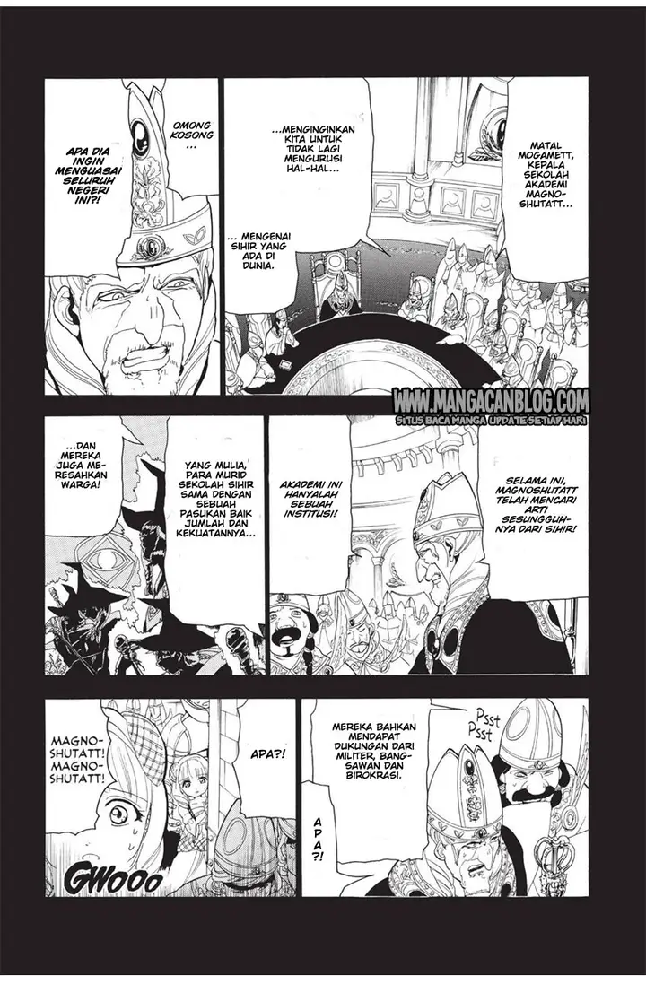 image-komik-magi-chapter-101-2/18