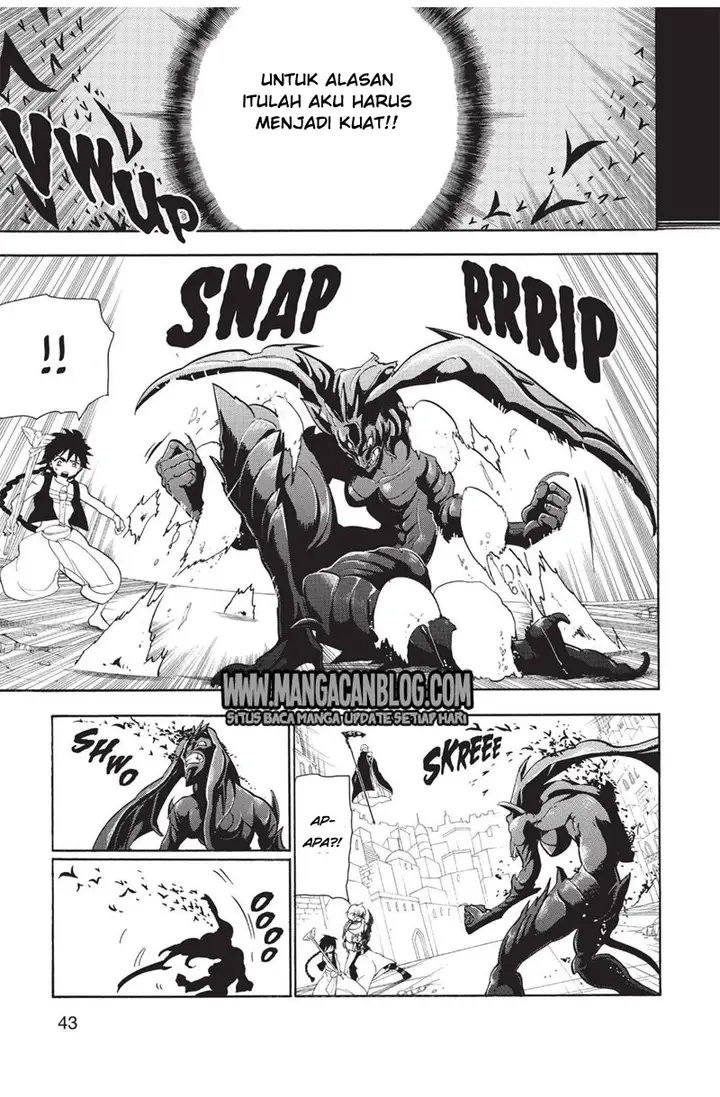 image-komik-magi-chapter-101-4/18