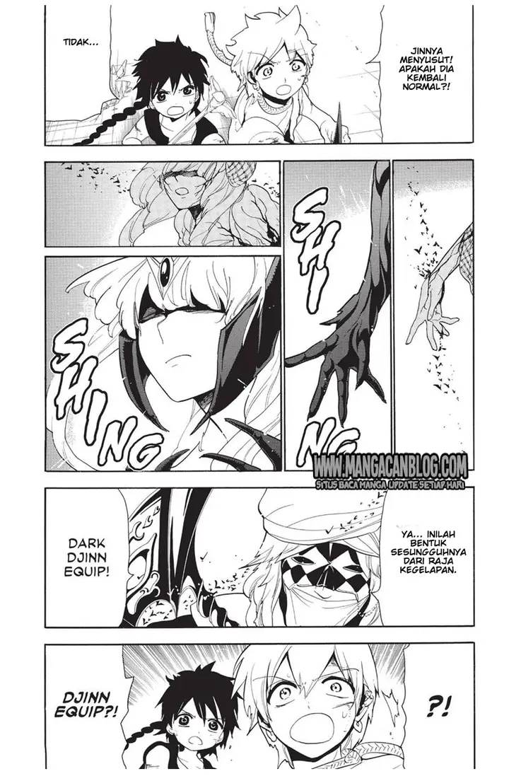 image-komik-magi-chapter-101-5/18