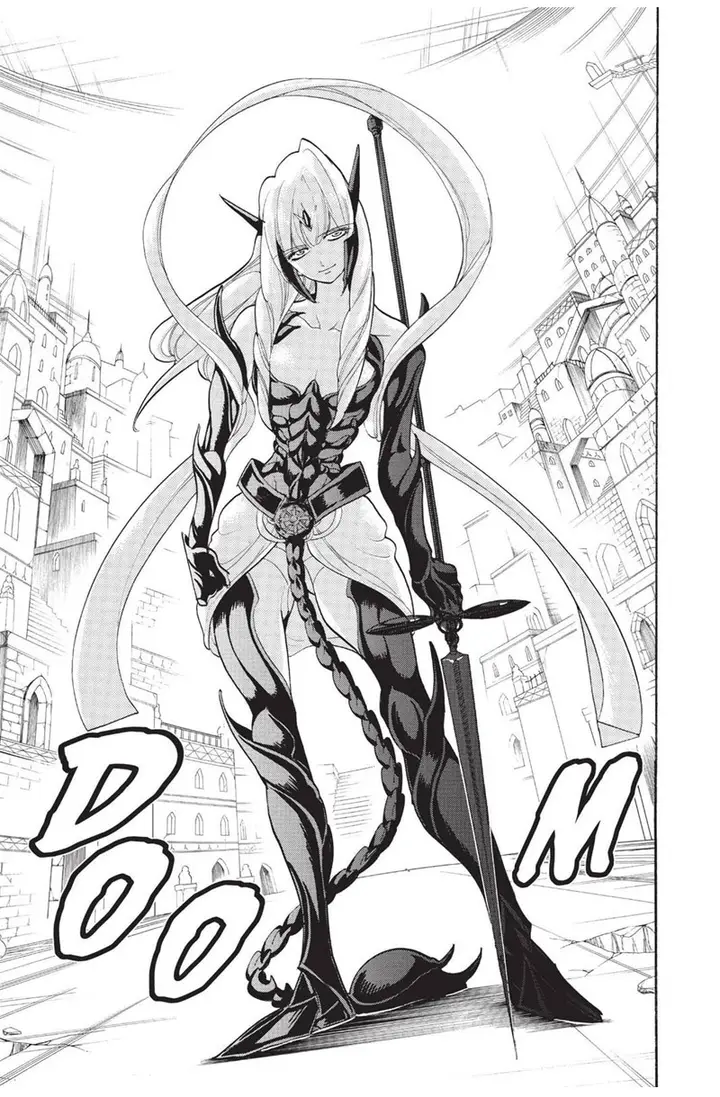 image-komik-magi-chapter-101-6/18