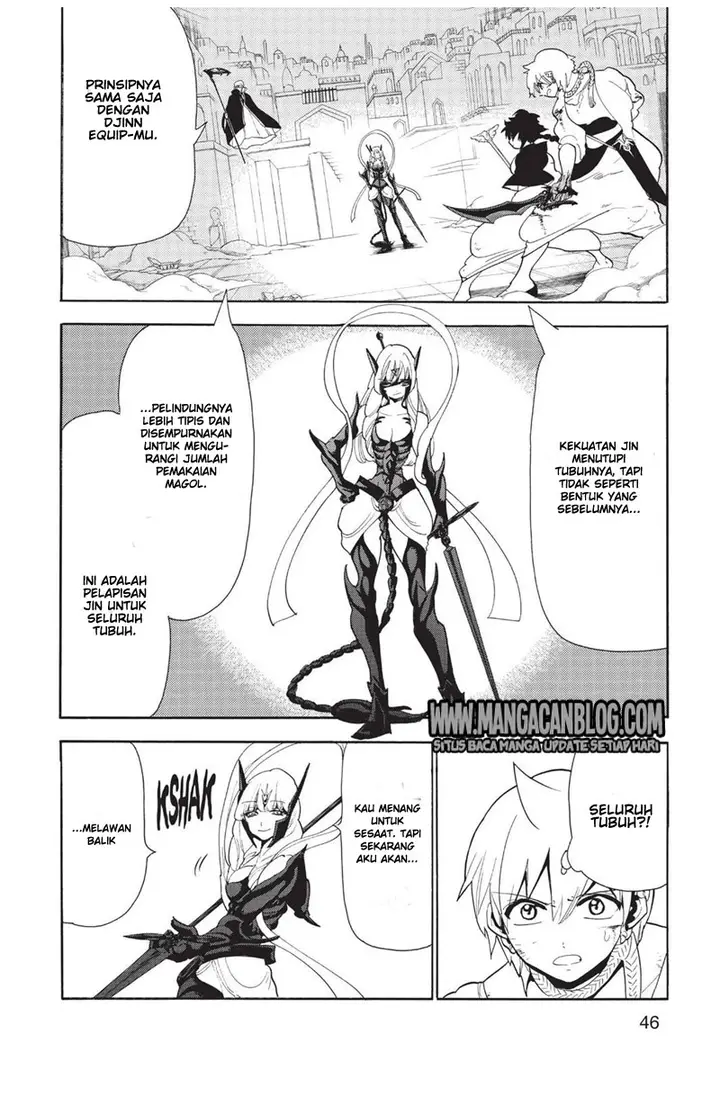 image-komik-magi-chapter-101-7/18