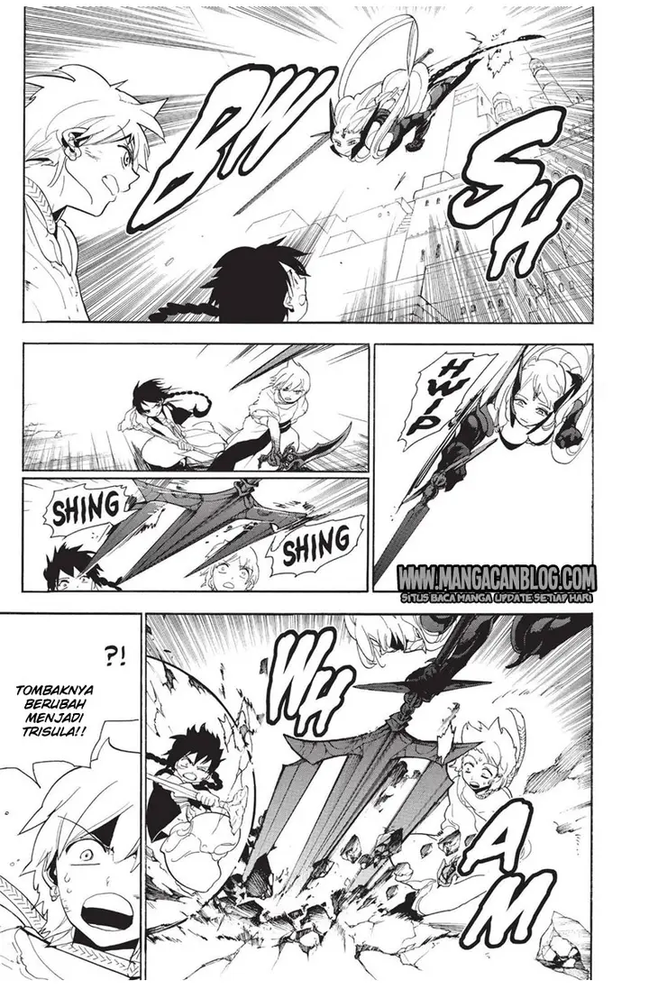 image-komik-magi-chapter-101-8/18