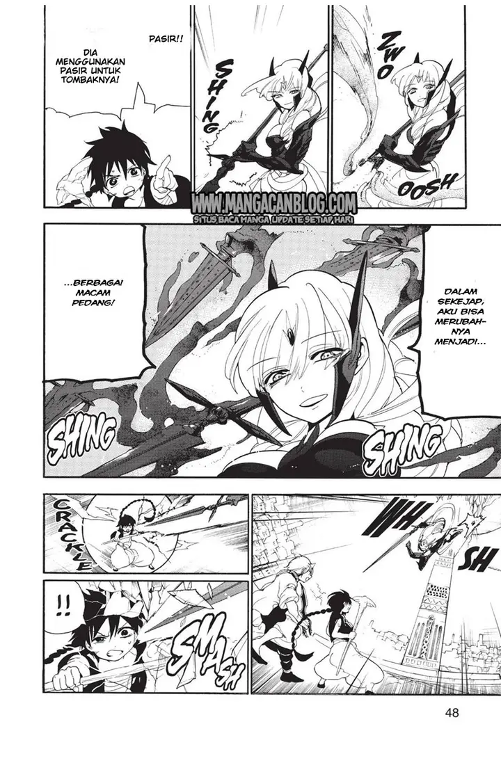 image-komik-magi-chapter-101-9/18