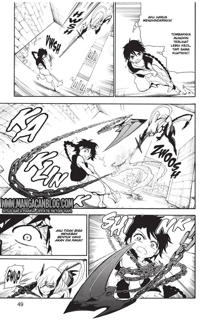 image-komik-magi-chapter-101-10/18