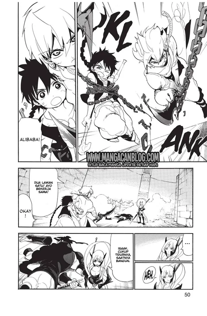 image-komik-magi-chapter-101-11/18