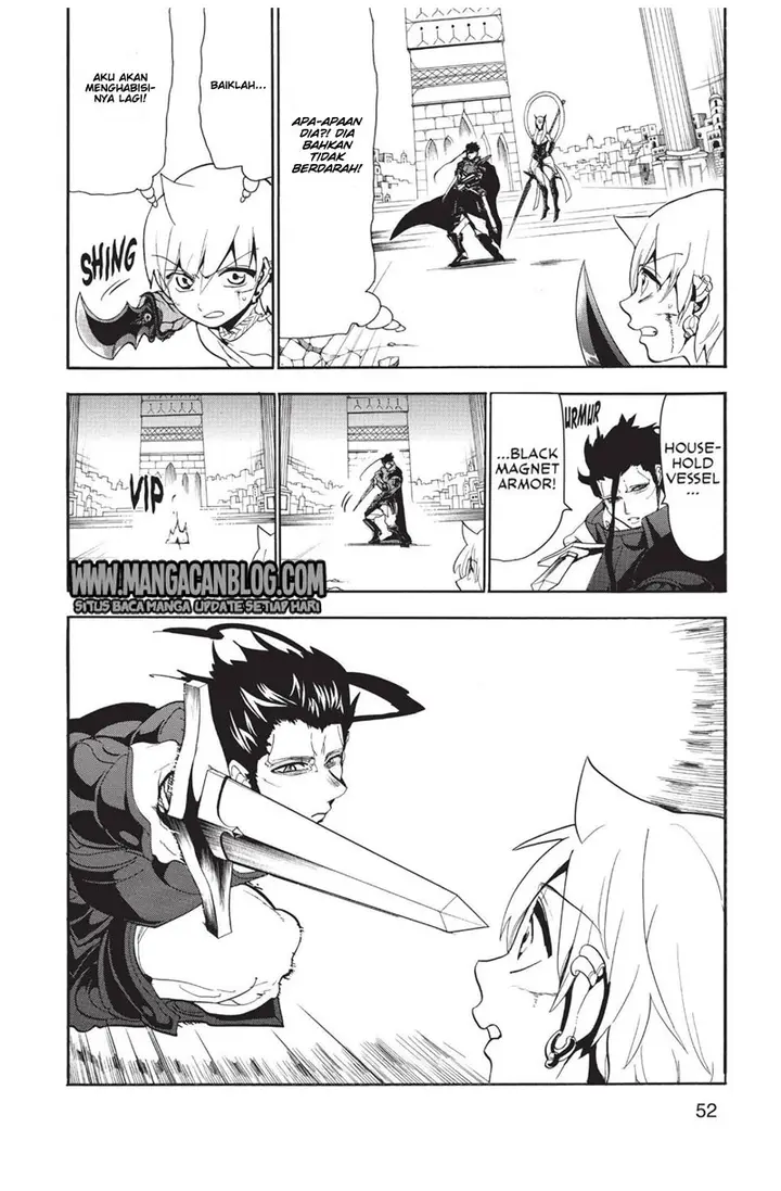 image-komik-magi-chapter-101-13/18
