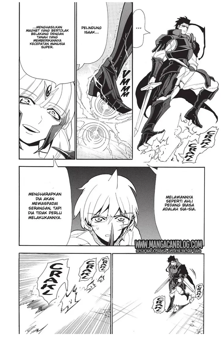 image-komik-magi-chapter-101-15/18