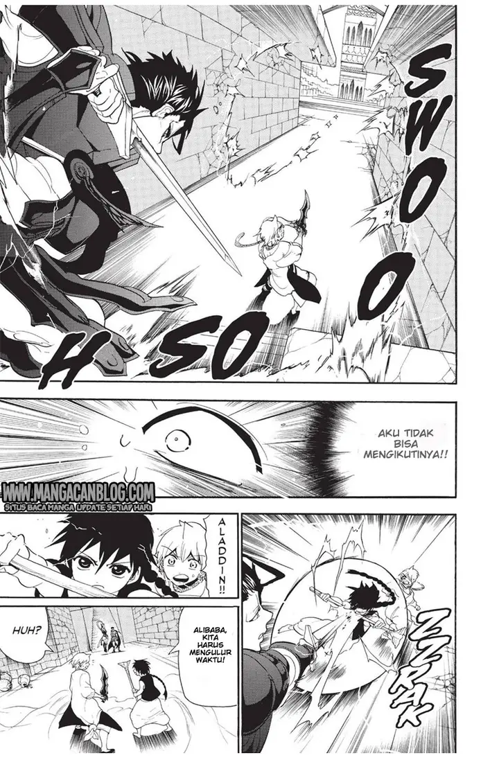 image-komik-magi-chapter-101-16/18