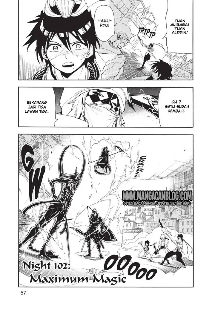 image-komik-magi-chapter-102-0/17