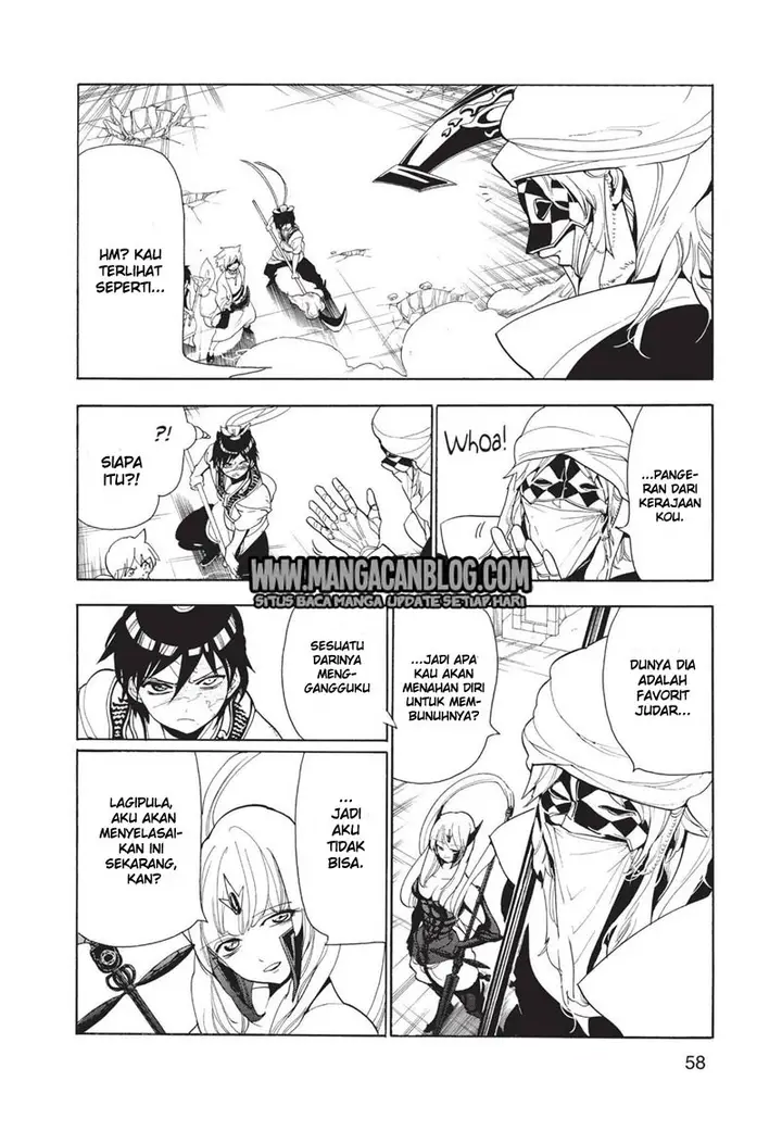 image-komik-magi-chapter-102-1/17