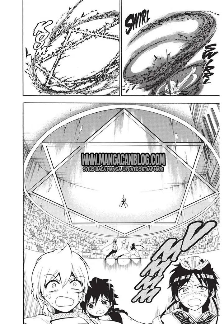 image-komik-magi-chapter-102-3/17