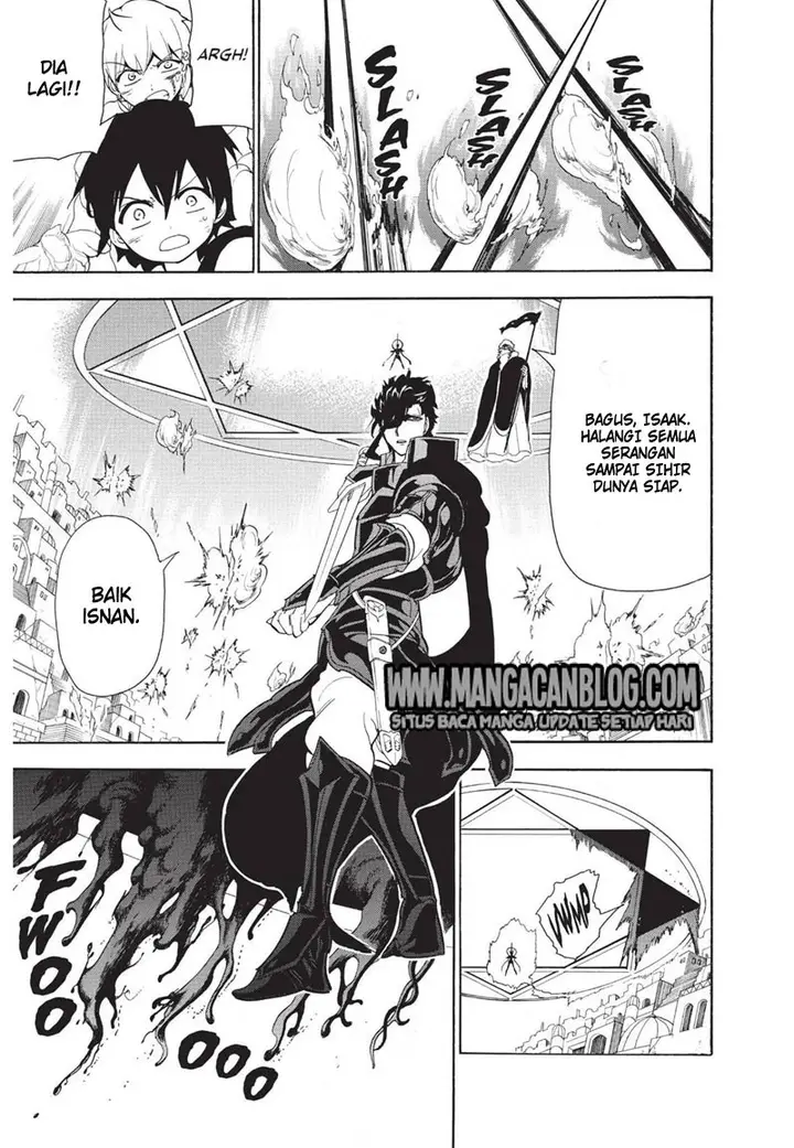 image-komik-magi-chapter-102-6/17
