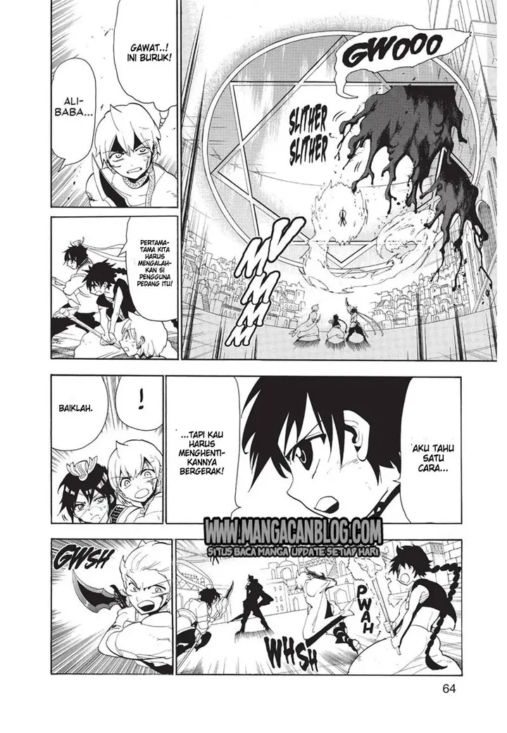 image-komik-magi-chapter-102-7/17