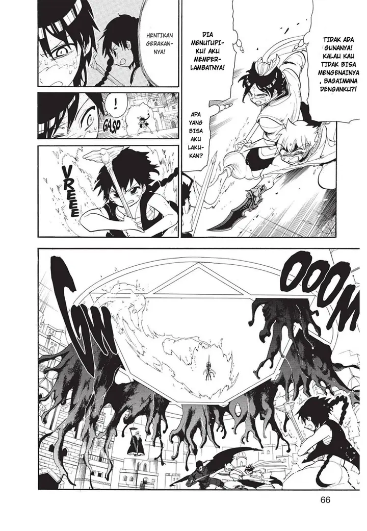 image-komik-magi-chapter-102-9/17