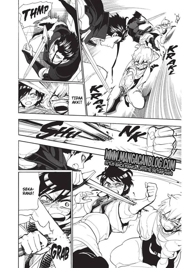 image-komik-magi-chapter-102-11/17