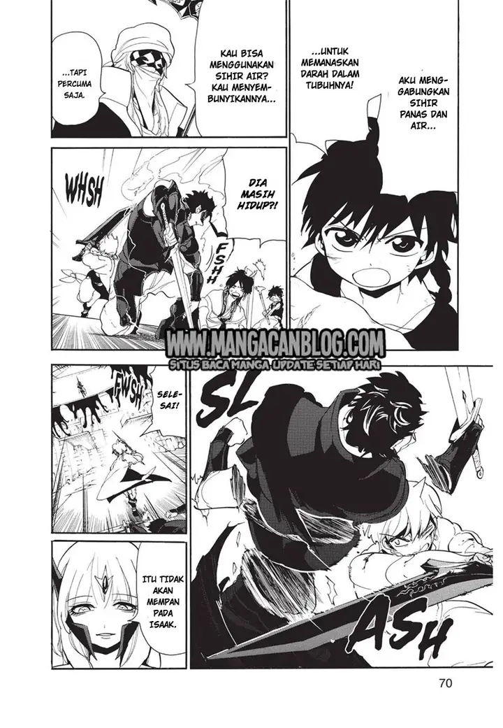 image-komik-magi-chapter-102-13/17
