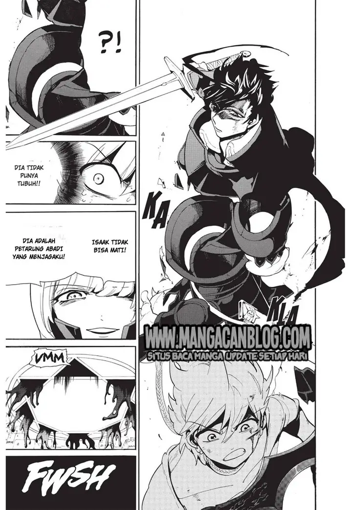 image-komik-magi-chapter-102-14/17