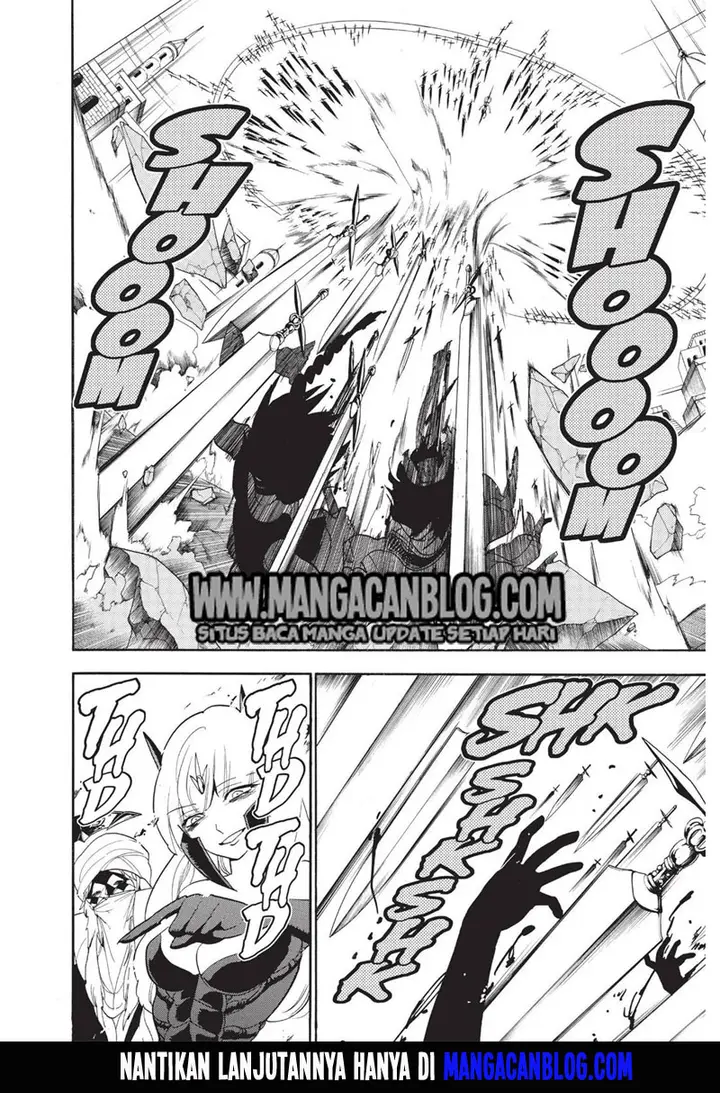 image-komik-magi-chapter-102-16/17