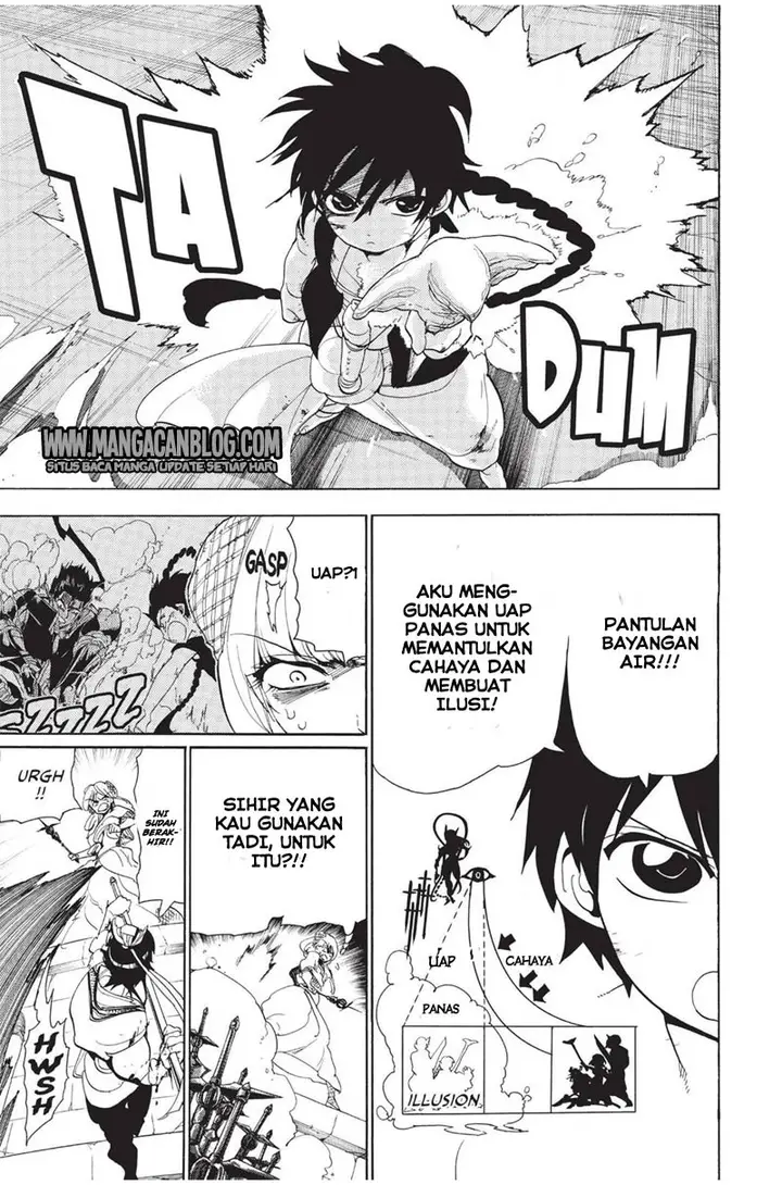 image-komik-magi-chapter-103-2/18