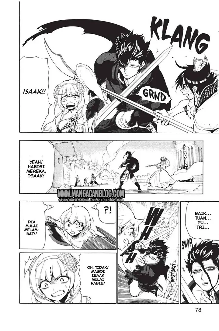 image-komik-magi-chapter-103-3/18