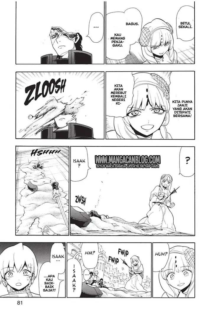 image-komik-magi-chapter-103-6/18