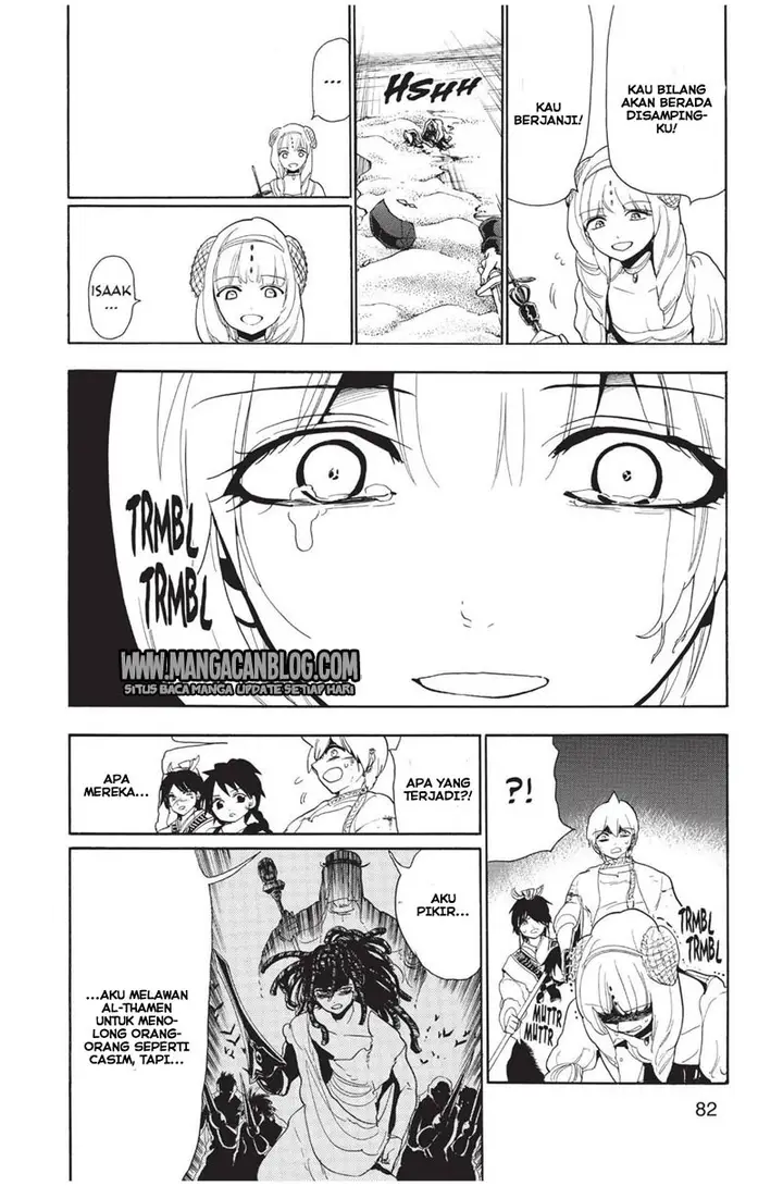 image-komik-magi-chapter-103-7/18