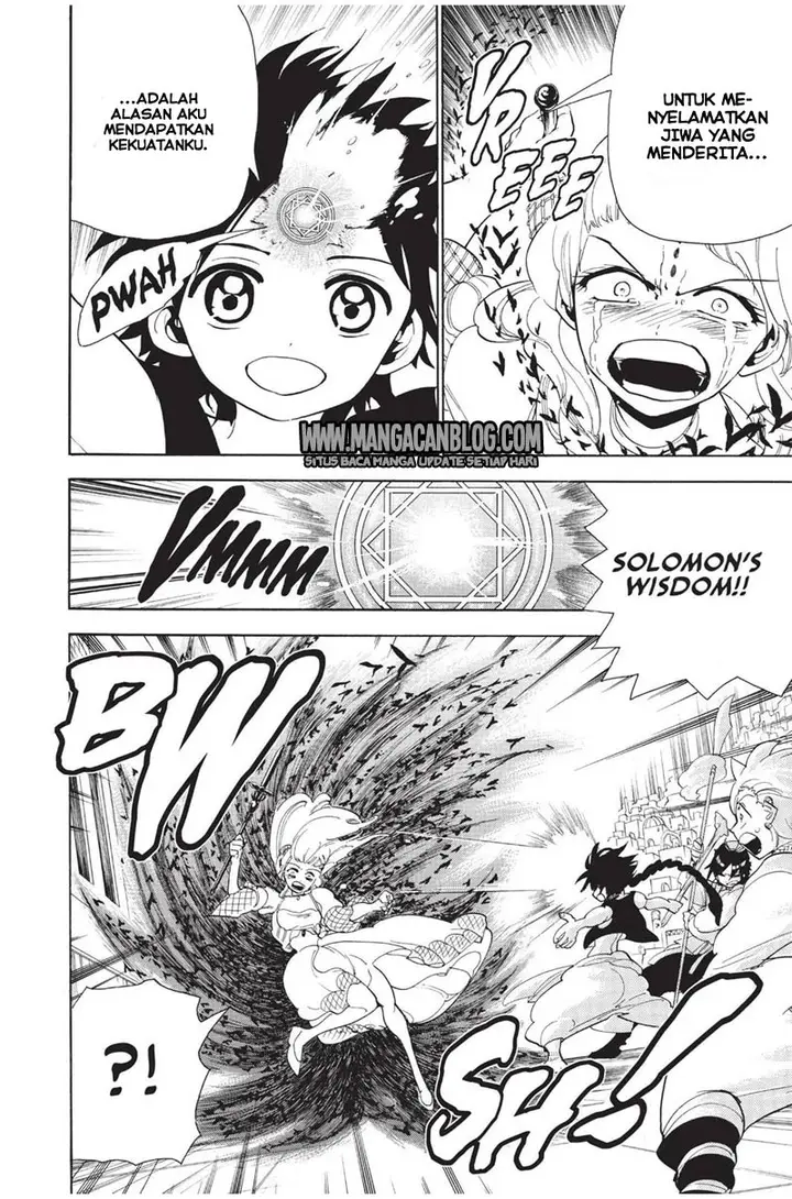 image-komik-magi-chapter-103-9/18