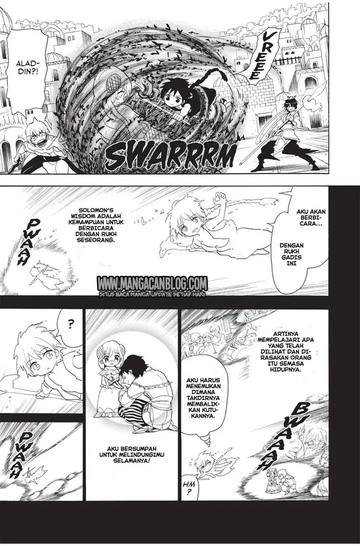 image-komik-magi-chapter-103-10/18