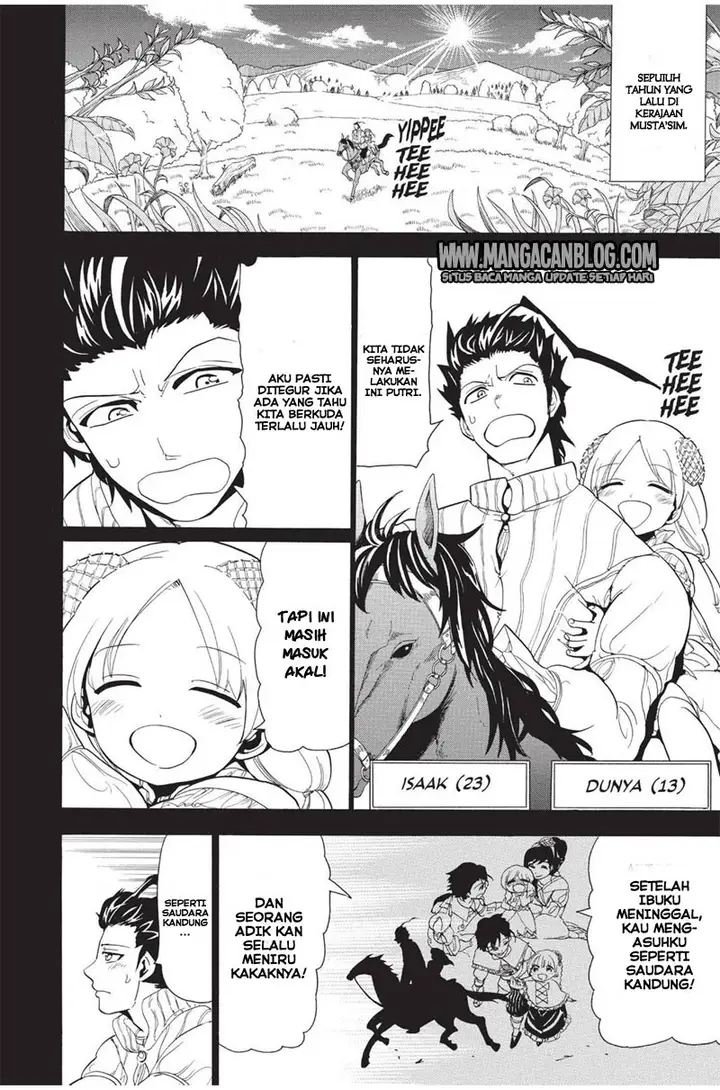 image-komik-magi-chapter-103-11/18