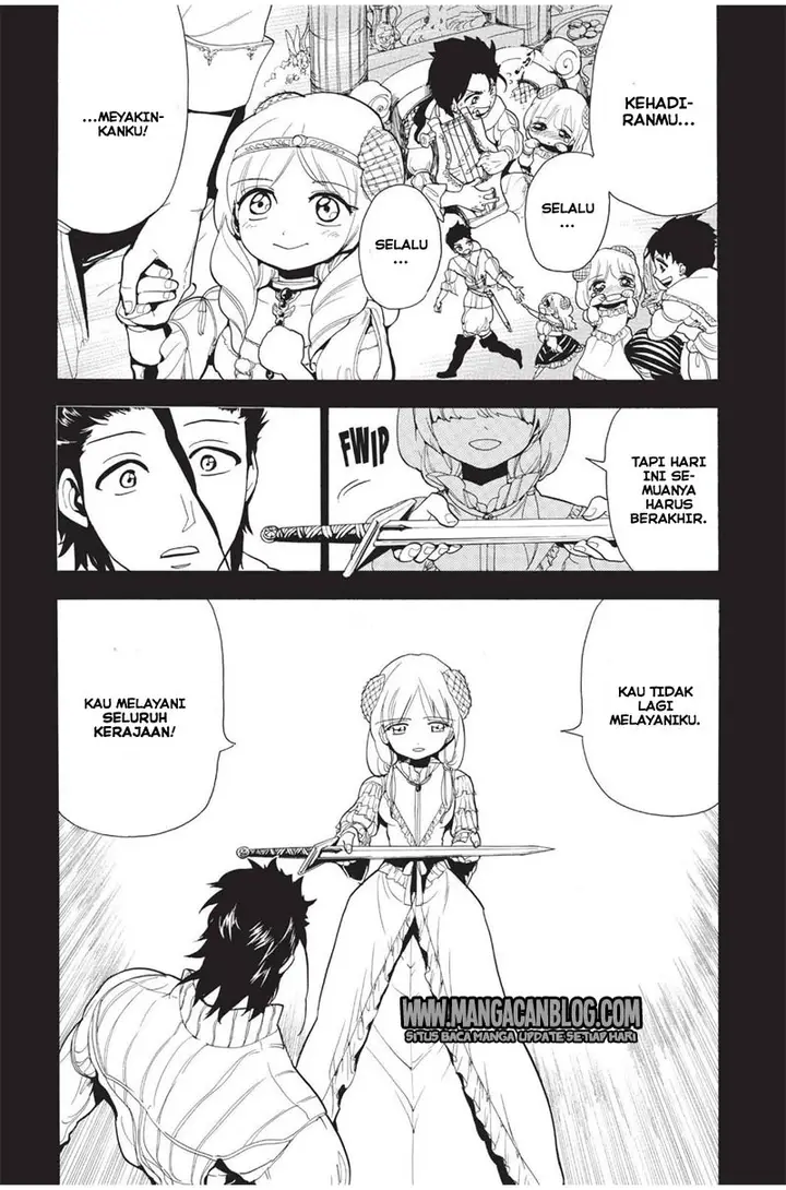image-komik-magi-chapter-103-14/18