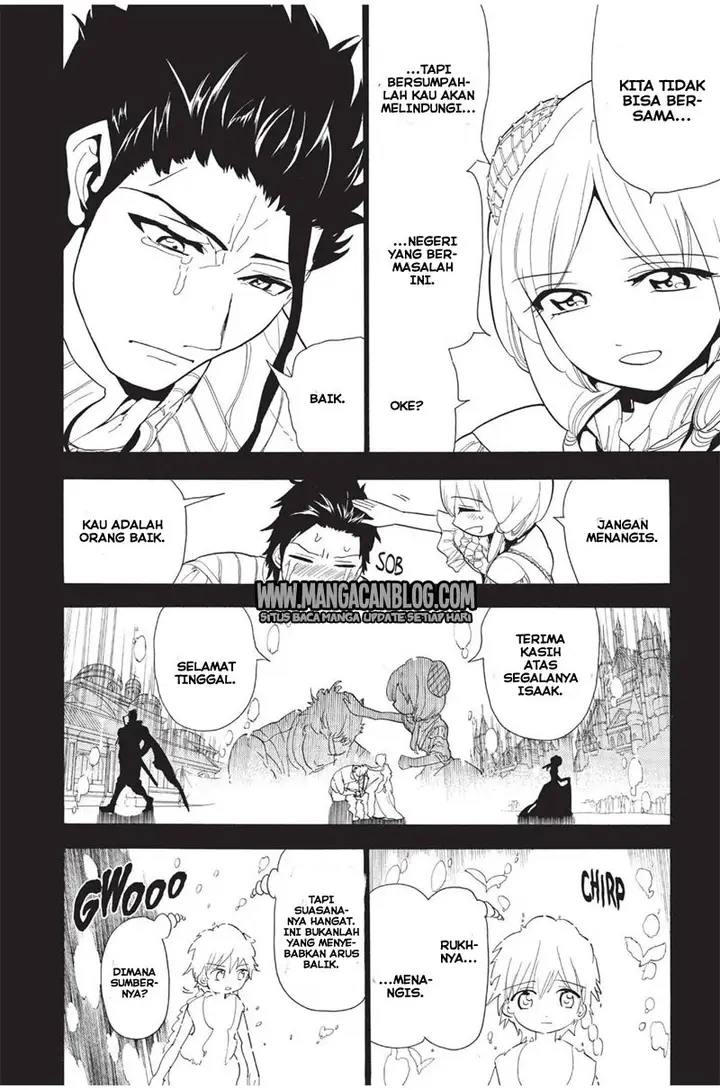 image-komik-magi-chapter-103-15/18