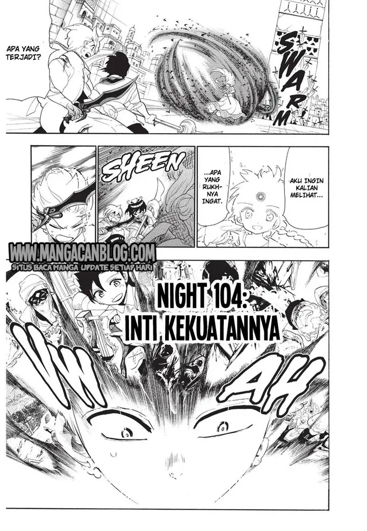 image-komik-magi-chapter-104-0/18