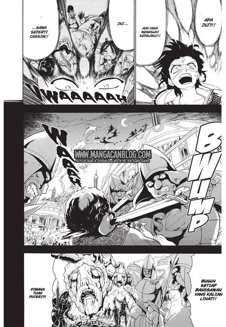 image-komik-magi-chapter-104-1/18